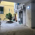 Civico Storico