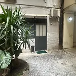 Civico Storico