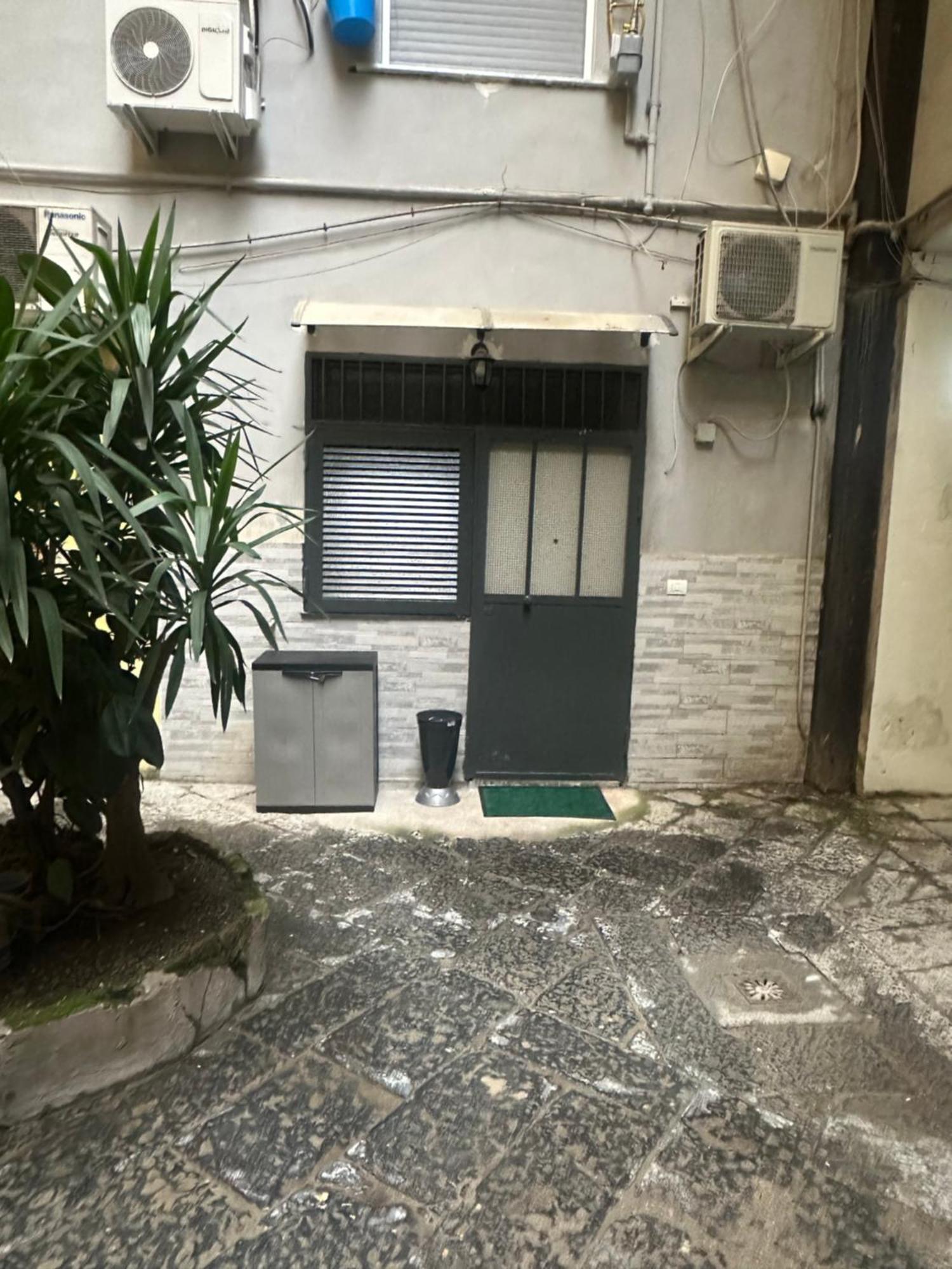 Civico Storico